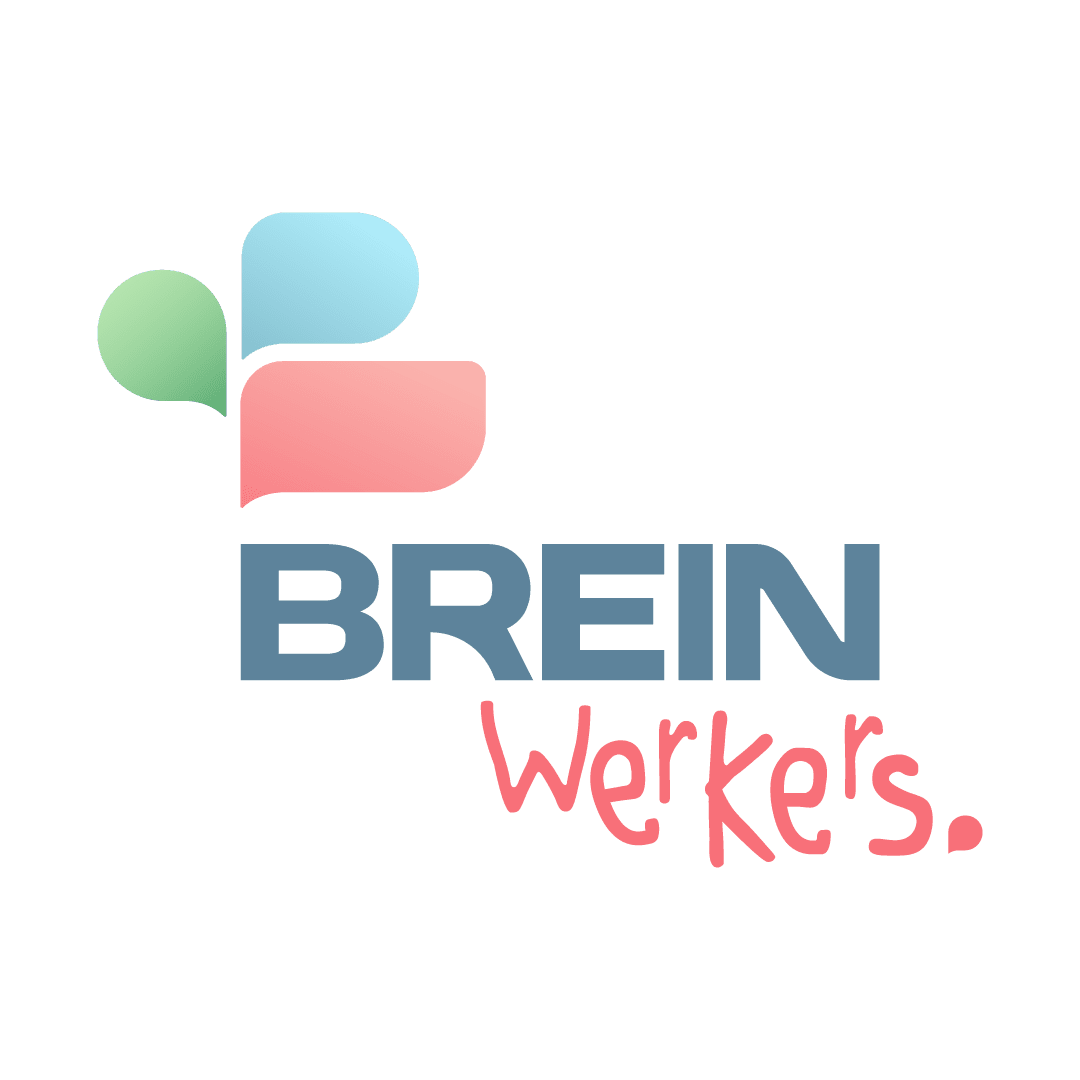 Breinwerkerstransparant01
